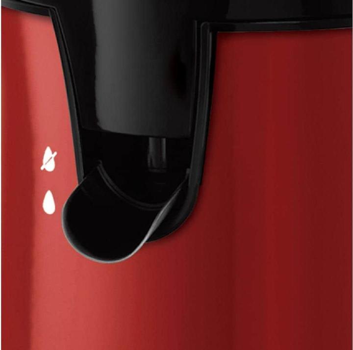 Produktbild Russell Hobbs Colour Plus+ Elektrische Zitronenpresse