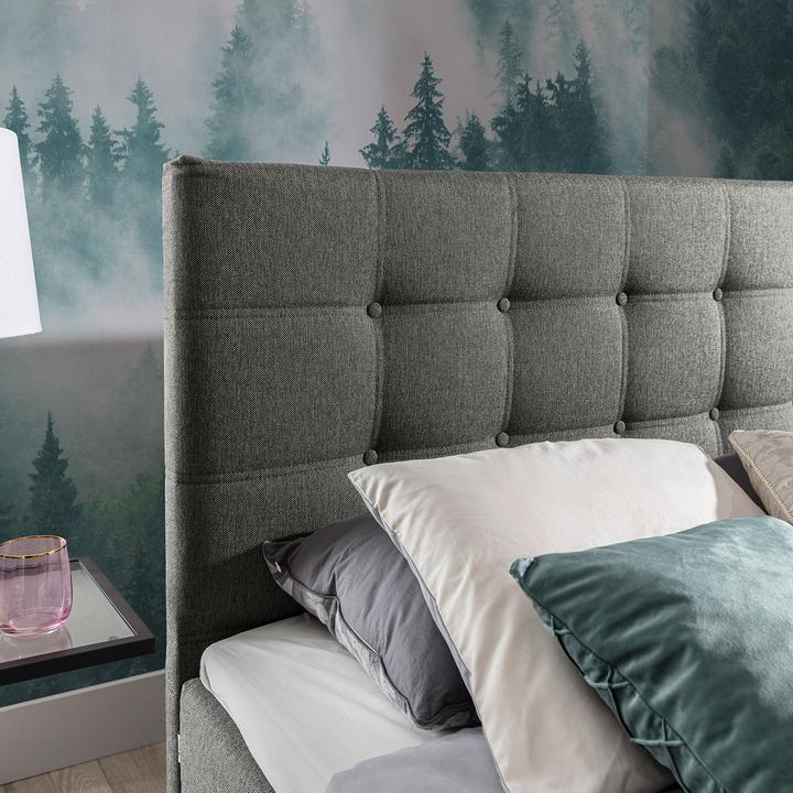Actual product image ELTAP Inez (160 x 200 cm)