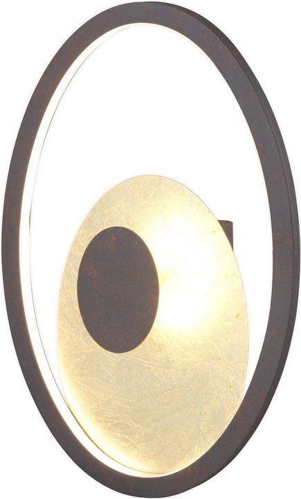 Produktbild Lindby Feival (720 lm)