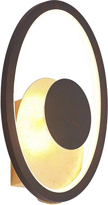 Produktbild Lindby Feival (720 lm)