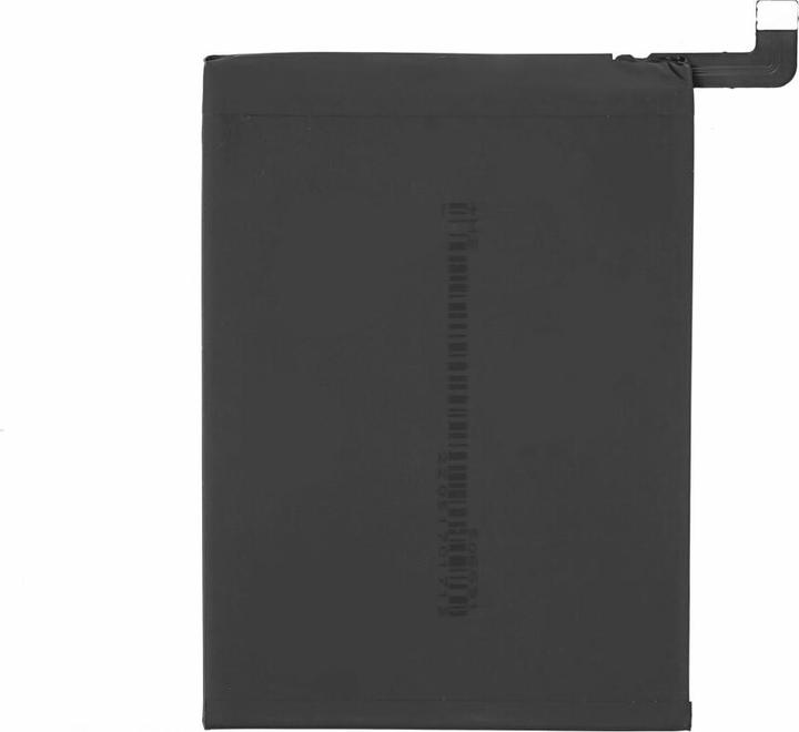 Image du produit Xiaomi Batterie BN53 5020mAh
