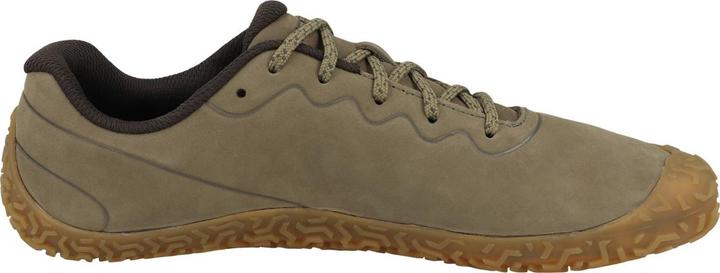 Produktbild Merrell Vapor Glove 6 Leather (48)