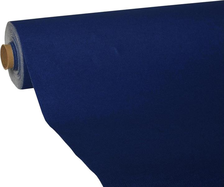 Produktbild Papstar Royal (118 x 2500 cm)