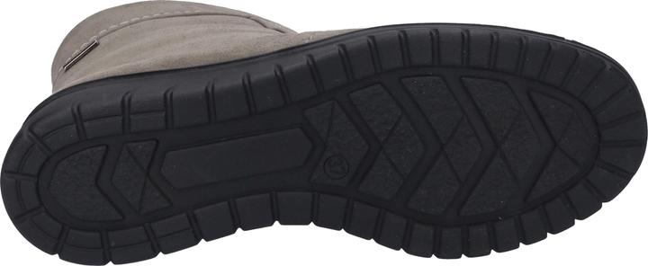 Image du produit Josef Seibel 55352-MA191 (39)