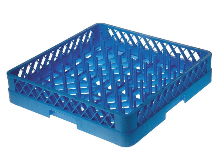 Image du produit Lacor Casier pour assiètte
