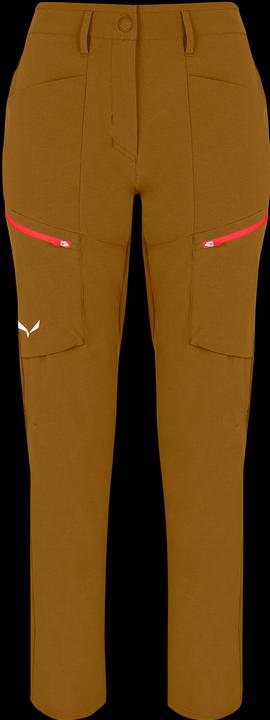 Image du produit Salewa Pantalon Puez Durastretch Cargo (36, S)