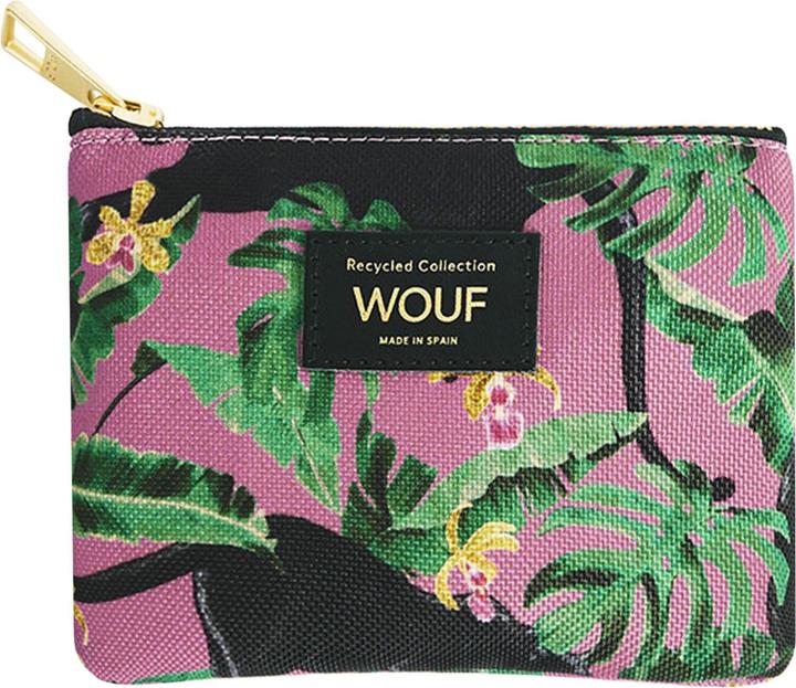 Produktbild Wouf Dayli Kosmetiktasche 13 cm