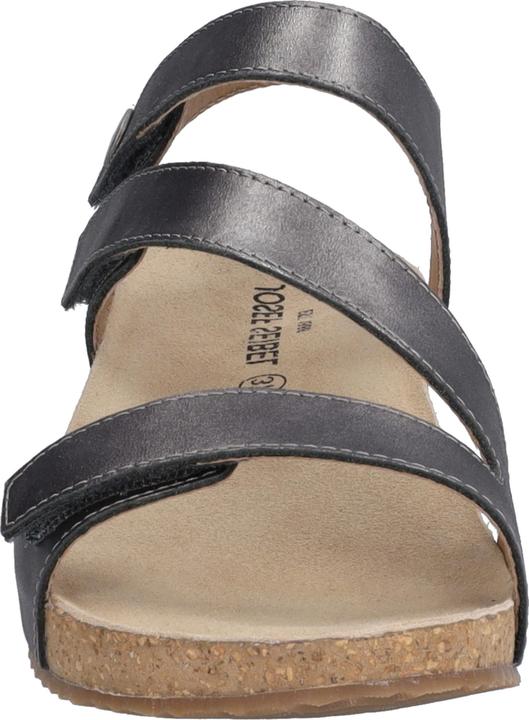 Produktbild Josef Seibel 78519-38 (41)