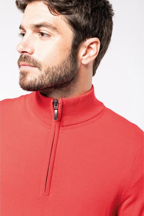 Produktbild Kariban Pullover (4XL)