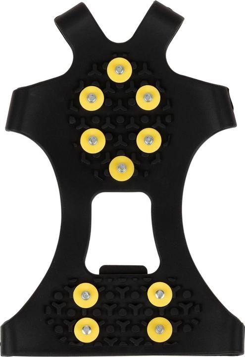 Actual product image Koor Shoe spikes Saana S (31 - 36)