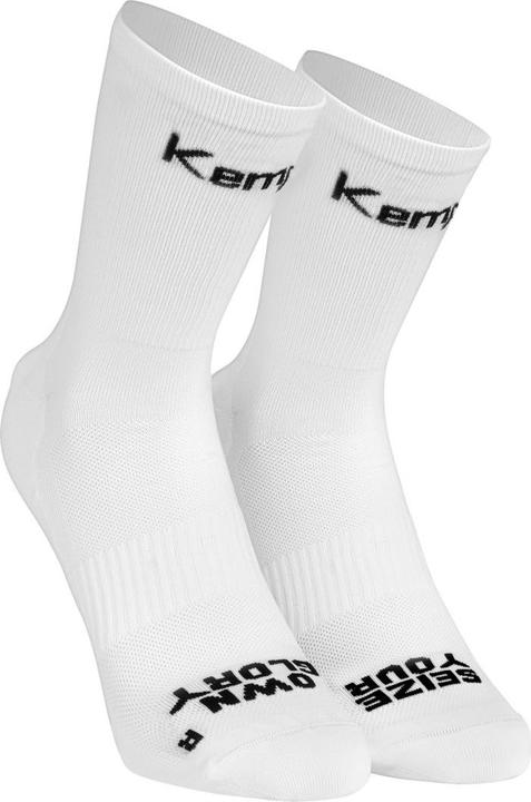 Kempa STMNT Socken Only Now (31 - 35)