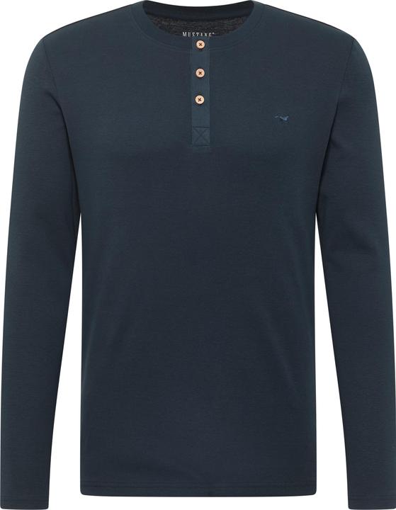 Immagine prodotto Mustang Style Arminto (4XL)