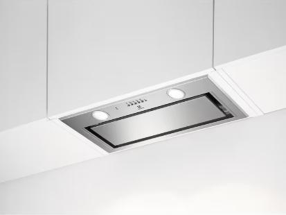 Image du produit Electrolux EH7L4SW (Hotte à tiroir)