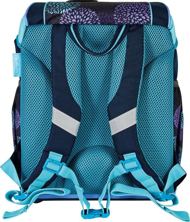 Image du produit Herlitz UltraLight Plus (15 l)