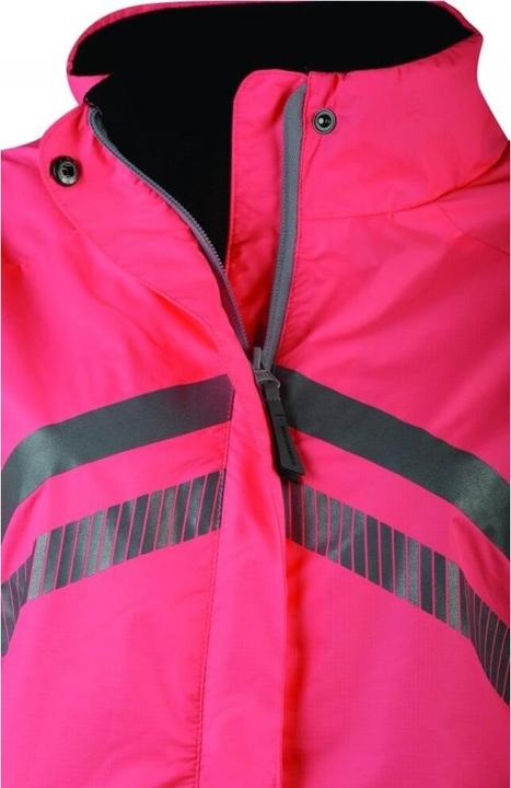 Produktbild Weatherbeeta UTWB1558 P (XS)