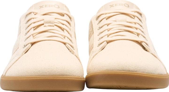 Immagine prodotto Xero Shoes Dillon Canvas (44.5)