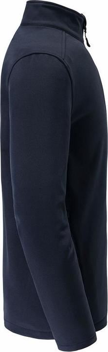 Produktbild Russell Essential Softshelljacke (M)