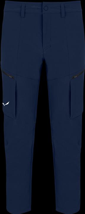 Actual product image Salewa Puez Durastretch Cargo Pants (XL)