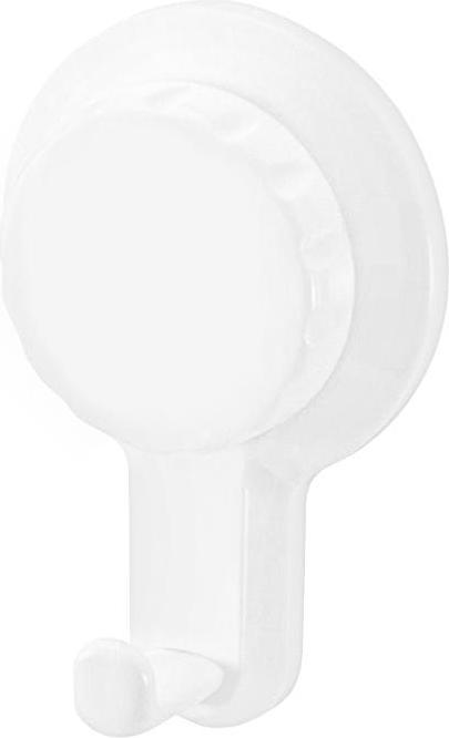 Actual product image JTI Wall hook with suction cup - Up to 3 kg