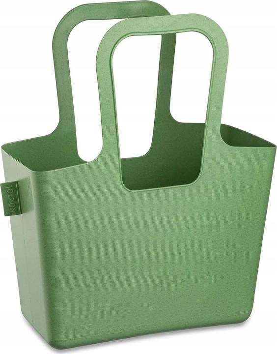 Actual product image Koziol Bag