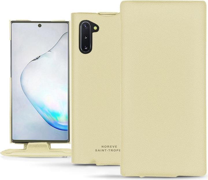 Beige PU ( Pantone #ceb888 )