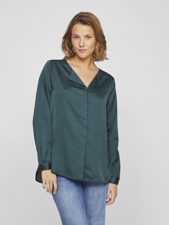 Immagine prodotto Vila Camicia a maniche lunghe (36)