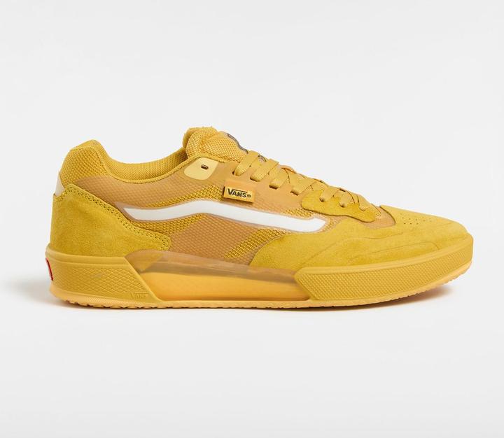 Produktbild Vans Skate AVE 2.0 Gold (42.5)