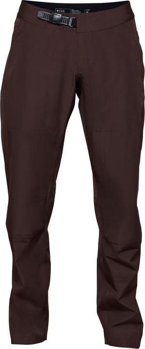 Immagine prodotto Fox PANT 24 RANGER 2,5L ACQUA COC (32)