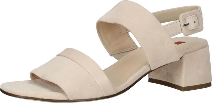 Image du produit Högl Sandalen (38.5)