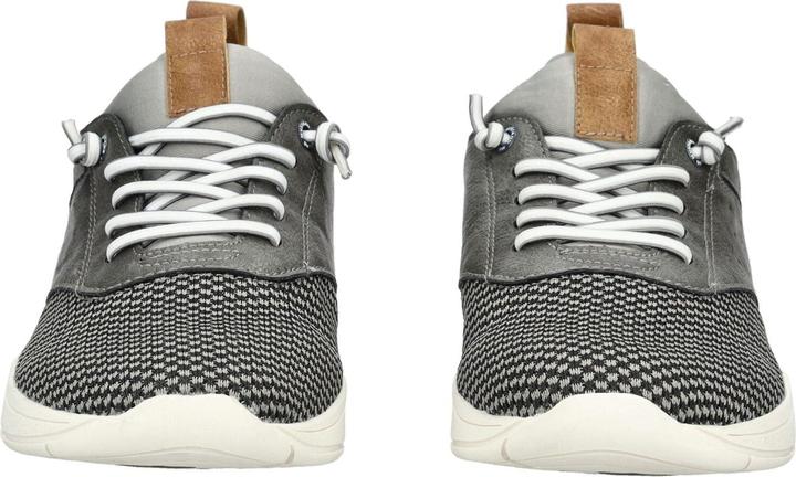 Produktbild Mustang Sneaker (46)