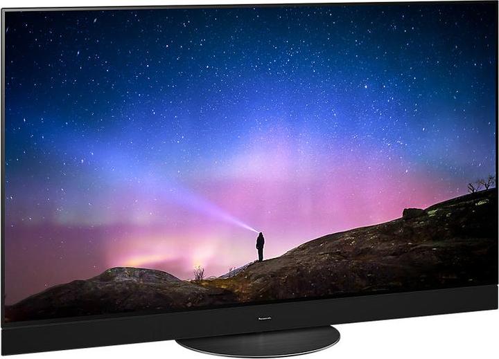 Image du produit Panasonic TX-55LZW2004 (55", OLED, 4K)