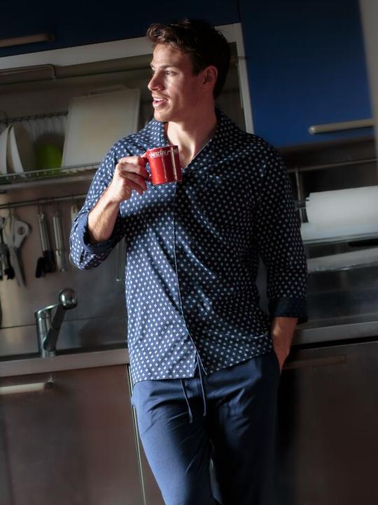 Produktbild HOM Fashion Pyjama (XXL)