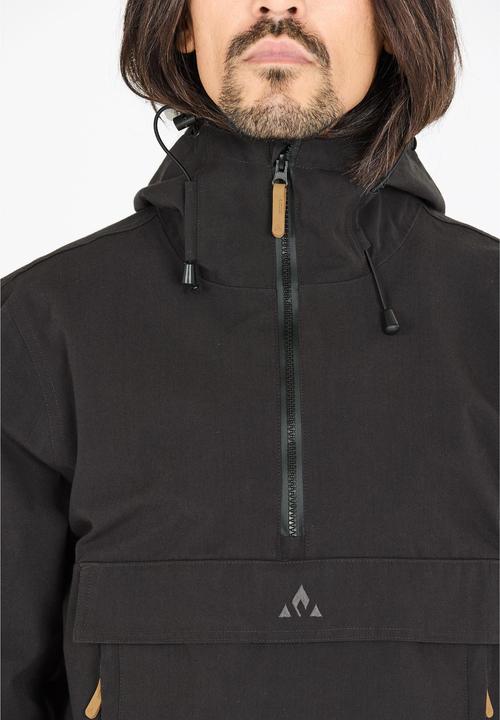 Produktbild Whistler Dallon (M)