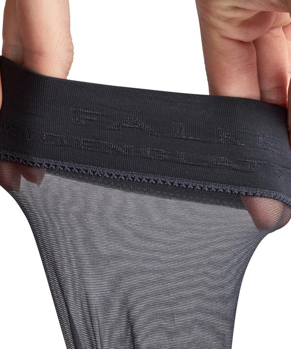 Produktbild Falke Seidenglatt 15 SO (Einzelpack, 35 - 38)