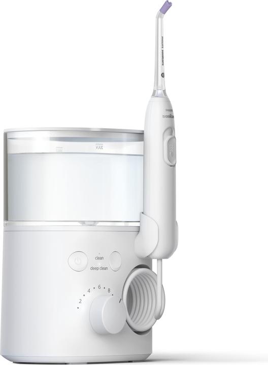 Image du produit Philips Sonicare Power Flosser 3000 HX3711/20 Irrigateur oral