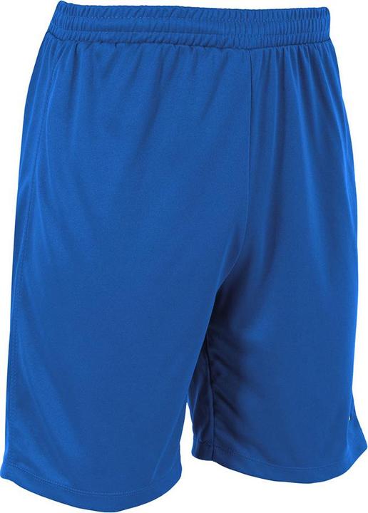 Produktbild Stanno Club Pro Shorts (104)