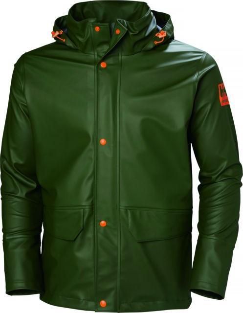 Immagine prodotto Helly Hansen Gale (L)