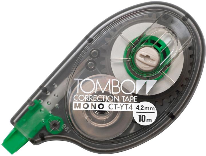 Produktbild Tombow Mono YT