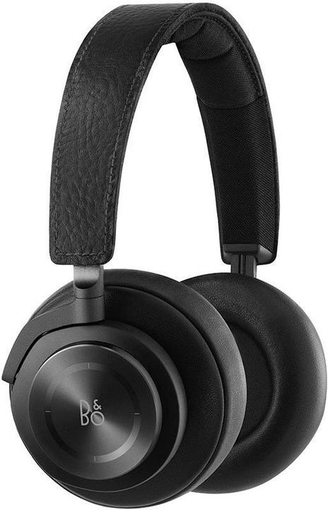 B&O Beoplay H7 (20 h, Wireless)