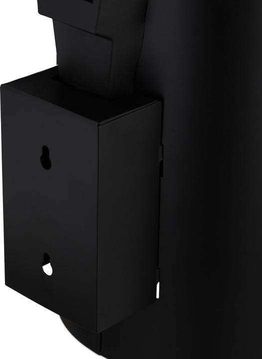 Productafbeelding Relaxdays Kosmetikeimer (3 l)