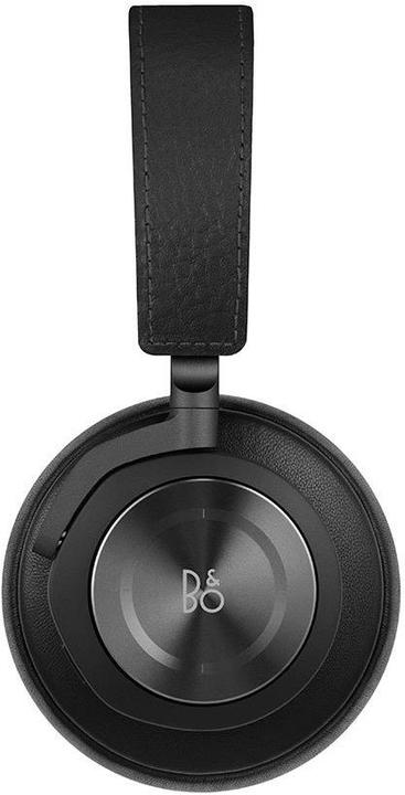 Actual product image B&O Beoplay H7 (20 h, Wireless)