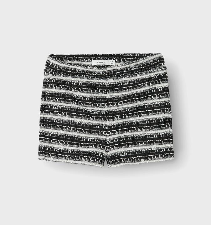 Produktbild Name it Regular Fit Shorts (98)