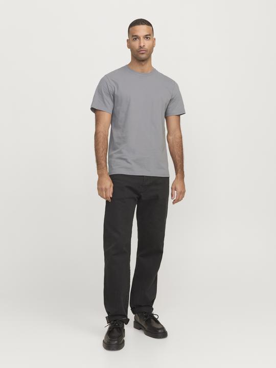 Actual product image Jack & Jones Rdddan Crew Neck Tee S/S Noos (M)
