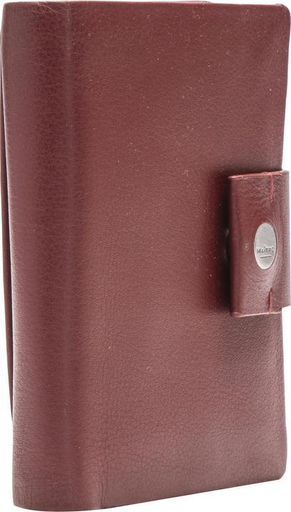 Actual product image Maître Purse MV9F Henau Dawina