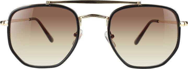 Produktbild Avizar CV3087 Sonnenbrille