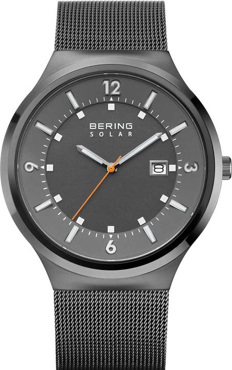 Actual product image Bering 14442-077 (Analogue wristwatch)