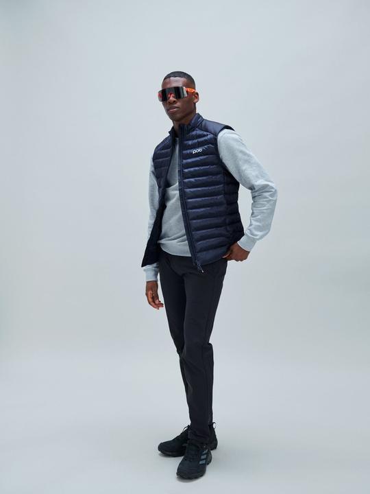Image du produit Poc Coalesce Vest (XL)