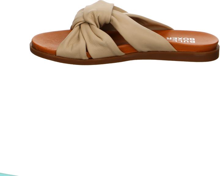 Actual product image Bullboxer 532002T1L - 61505 (40)
