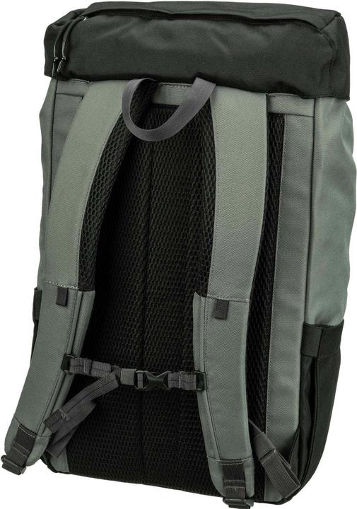 Produktbild Sandqvist Rucksack / Daypack Walter Backpack (19 l)
