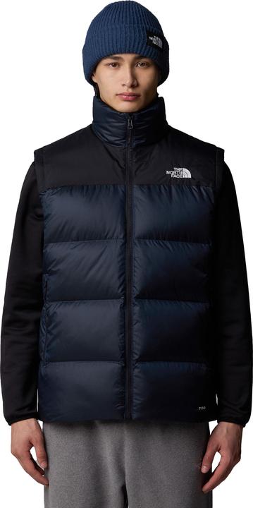 Immagine prodotto North Face Diablo Down (M)